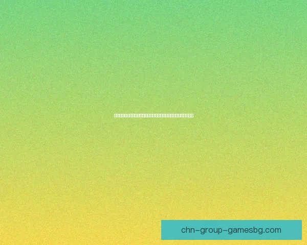 和平精英玛莎拉蒂再度返场限定皮肤震撼登场全新豪车体验等你来驾驭