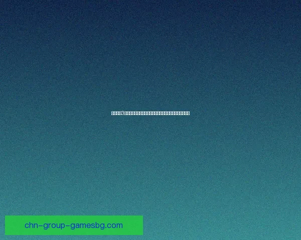 天龙八部3龙纹系统揭秘全面解析，带你探索全新武侠世界的精彩体验